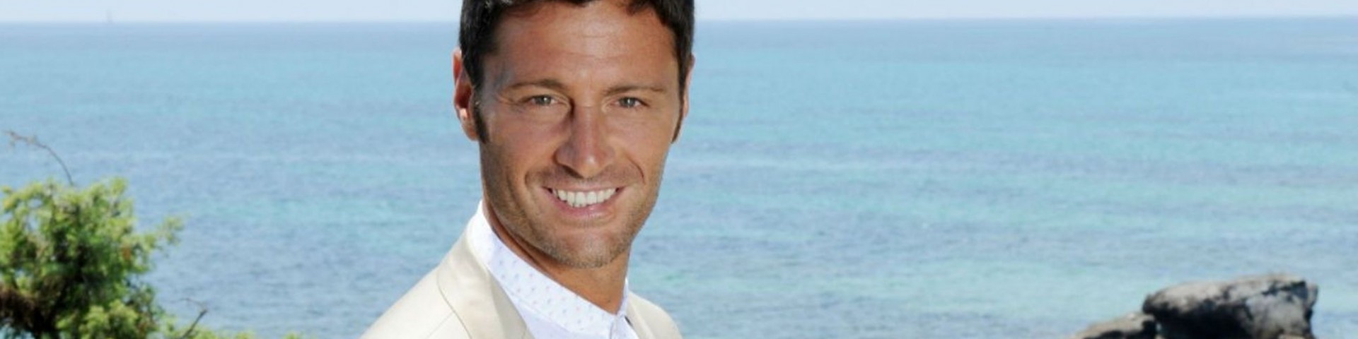 Quali sono le coppie di Temptation Island 2020?