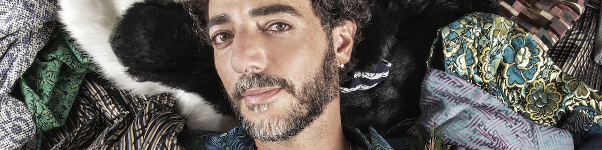 Chi è l’autore del testo di “Il farmacista” di Max Gazzè?