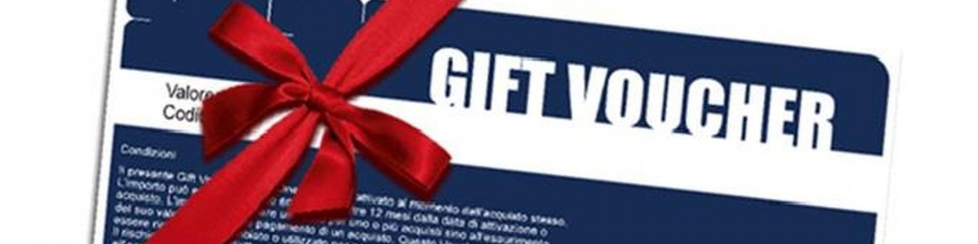 Buono TicketOne: come funziona la gift card per i concerti