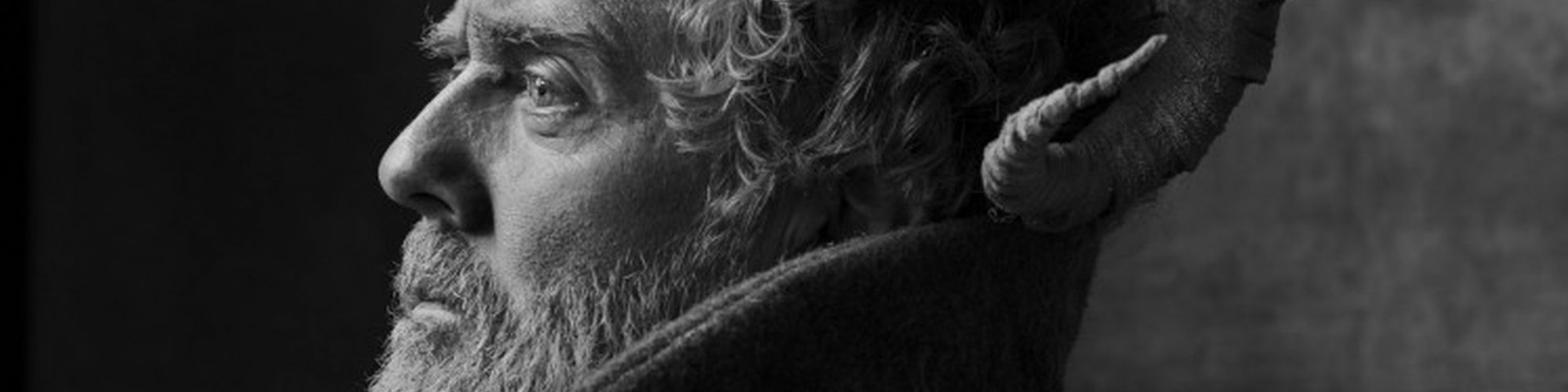 Glen Hansard in concerto in Italia: i prezzi dei biglietti