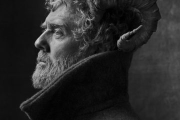 Glen Hansard in concerto in Italia: i prezzi dei biglietti