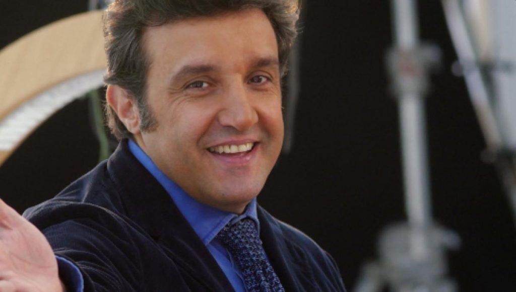 Stasera in tv - 5 luglio - Programmi, fiction e film stasera in TV