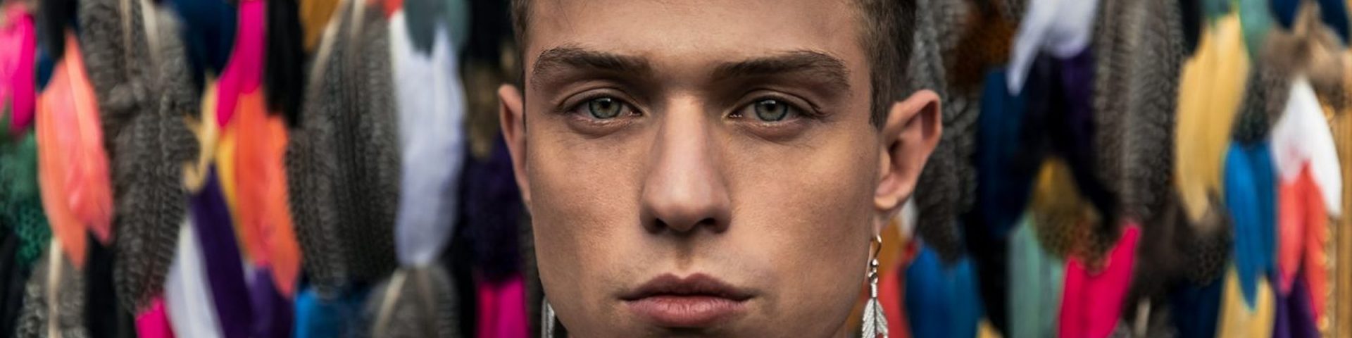 Come si chiama la canzone di Irama a Sanremo 2021?