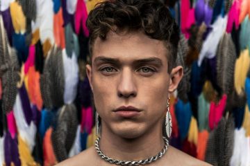 Come si chiama la canzone di Irama a Sanremo 2021?