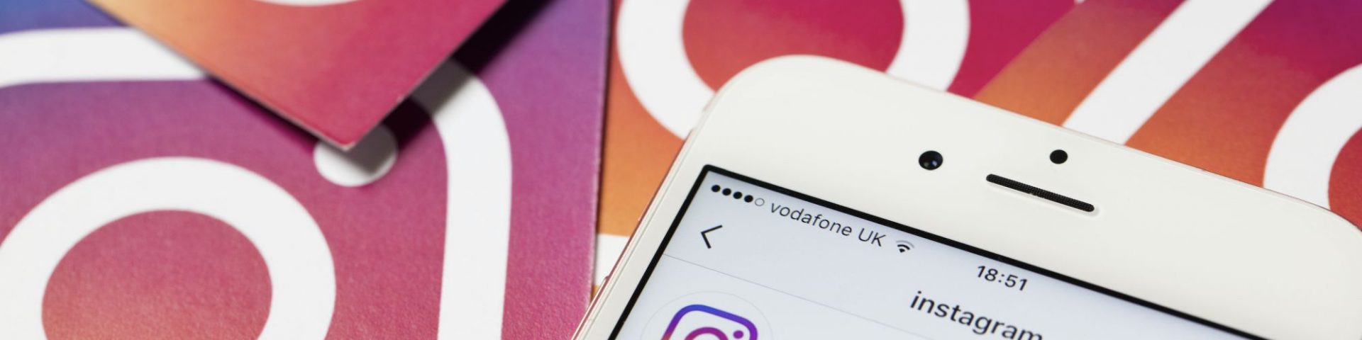 Instagram “nasconde” i like: ecco cosa cambia