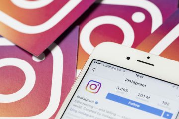 Instagram “nasconde” i like: ecco cosa cambia