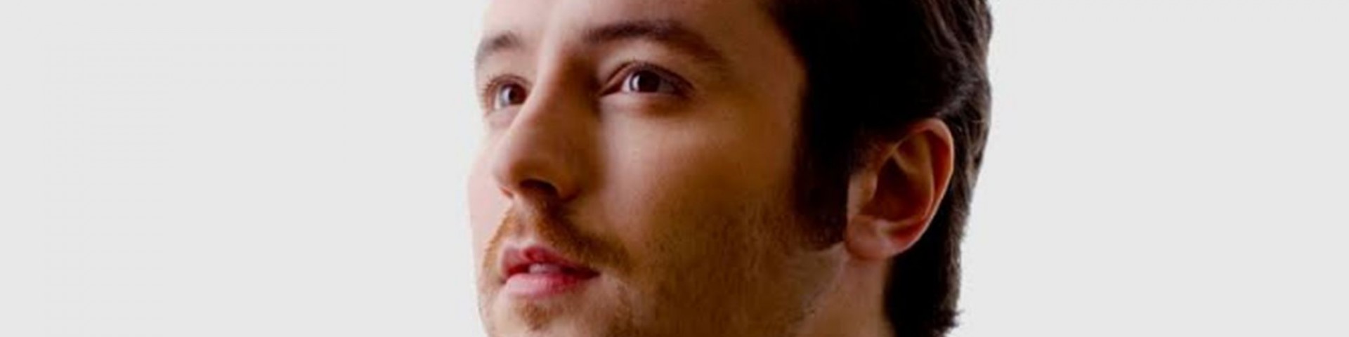 Matteo Macchioni: "Dopo Amici tanta gavetta e tanto studio"