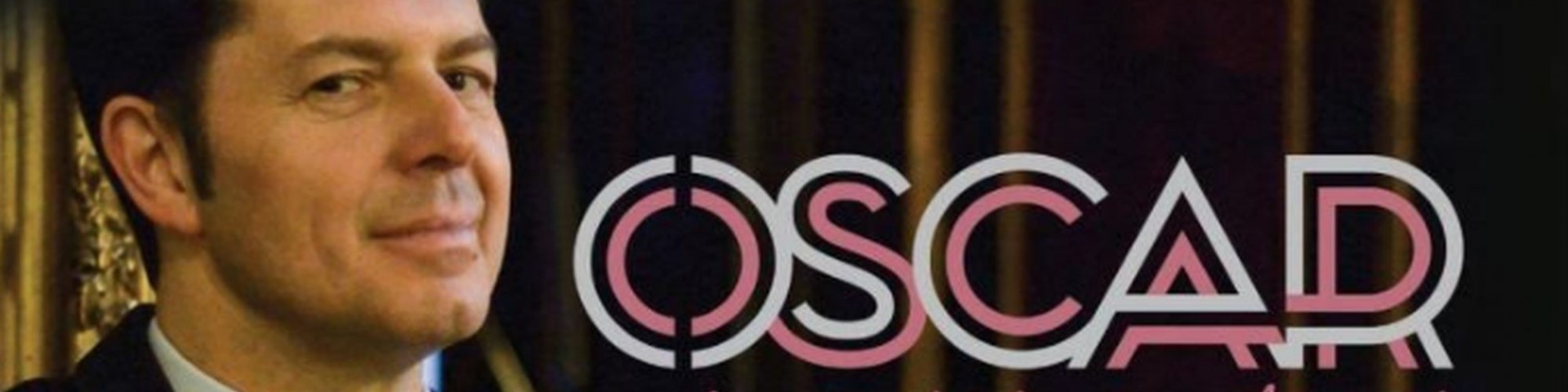 Oscar: "'Eleganza' è la parola d'ordine"
