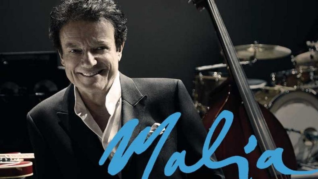 Massimo Ranieri a Sanremo 2020 con una canzone di Domenico Modugno?
