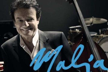 Massimo Ranieri a Sanremo 2020 con una canzone di Domenico Modugno?