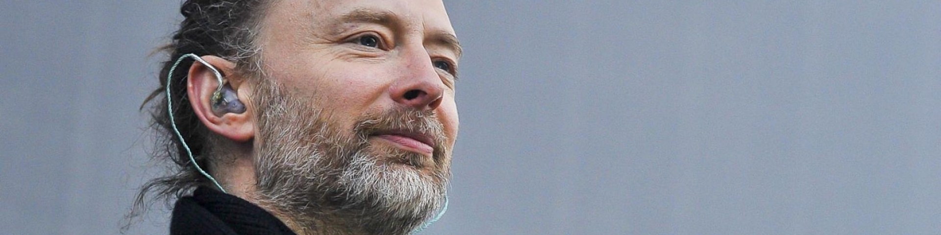 Biglietti Thom Yorke a Milano Summer Festival 2020: come acquistarli