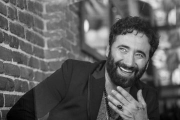 Concerto Tiromancino a Monopoli sabato 24 agosto: dove è, biglietti, scaletta e ospiti