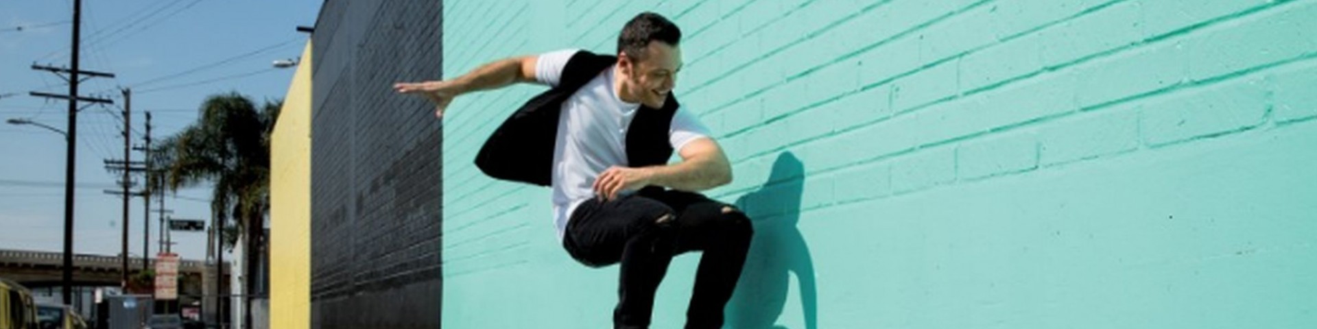 🎫 Tiziano Ferro a Milano - 19/06 - Biglietti e scaletta