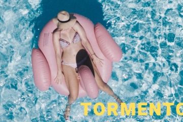 Tormentone estate 2019: le nomination per scegliere la canzone preferita