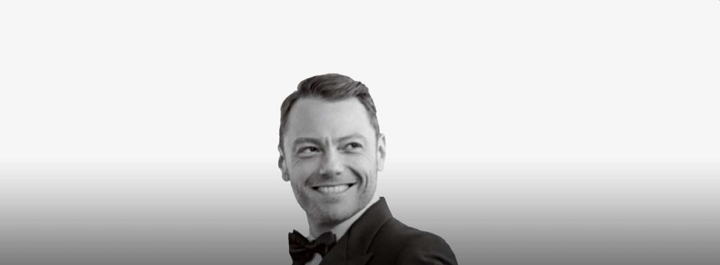 Tiziano Ferro in concerto a Bari: ecco la location confermata