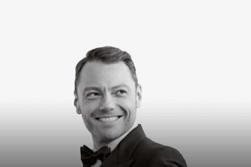 Tiziano Ferro in concerto a Bari: ecco la location confermata