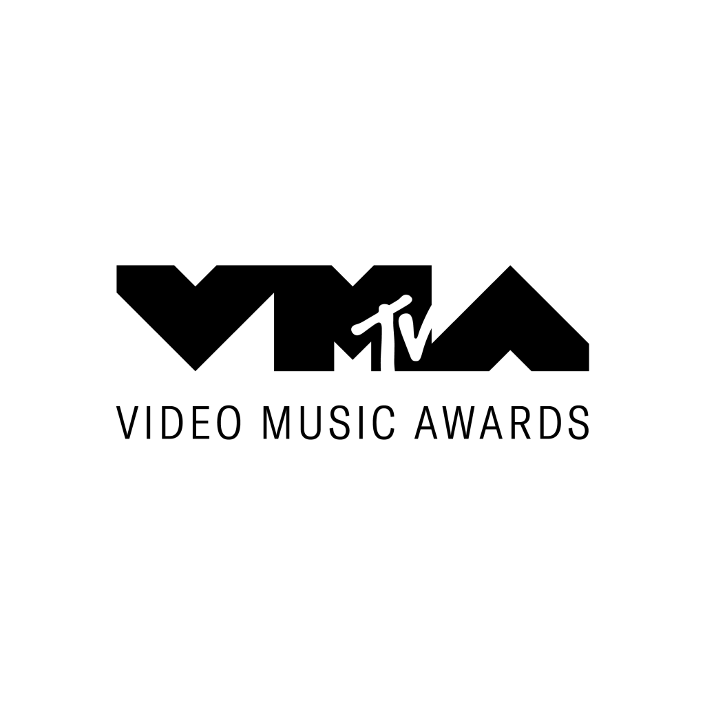 MTV VMA: le 5 migliori esibizioni nella storia dei Video Music Awards