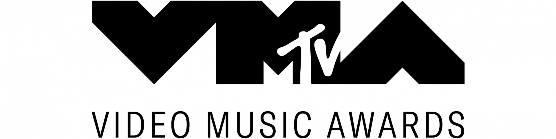 MTV VMA: le 5 migliori esibizioni nella storia dei Video Music Awards
