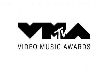 MTV VMA: le 5 migliori esibizioni nella storia dei Video Music Awards