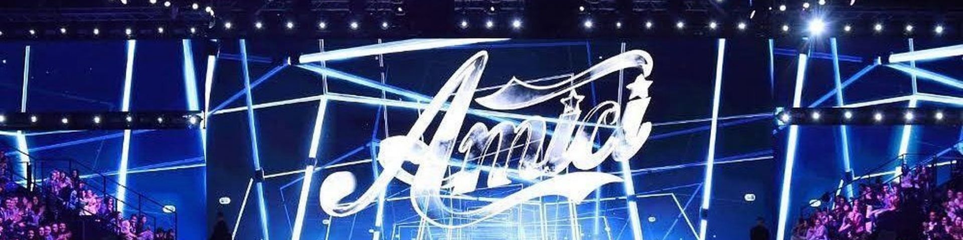 Amici di Maria De Filippi, arriva il FantaAmici: come partecipare
