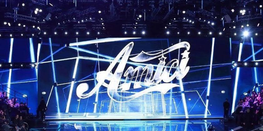 A Che Ora Finisce La Finale Di Amici 2022