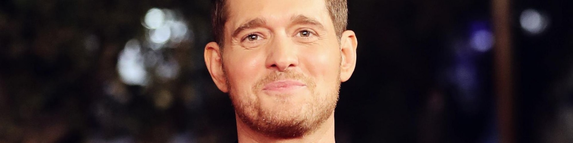 Michael Bublé a Assago – 24/09/19: biglietti, scaletta