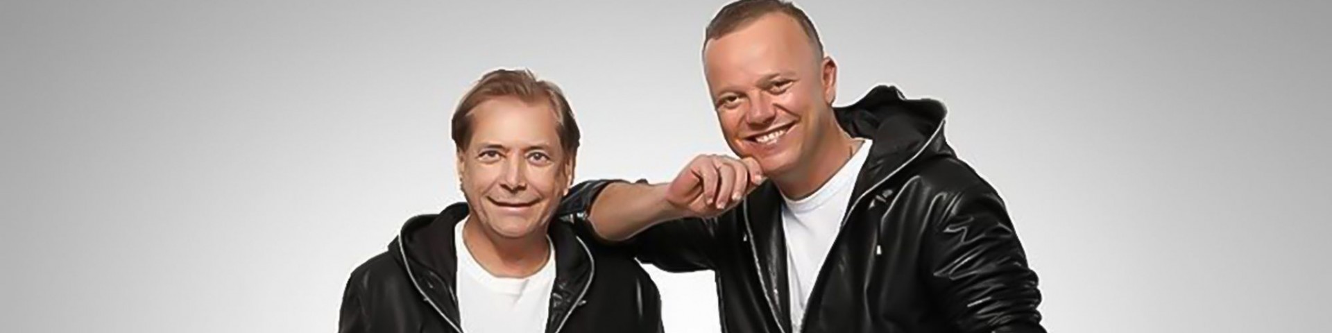 Biglietti concerti Gigi D’Alessio e Nino D’Angelo 2020: come acquistarli