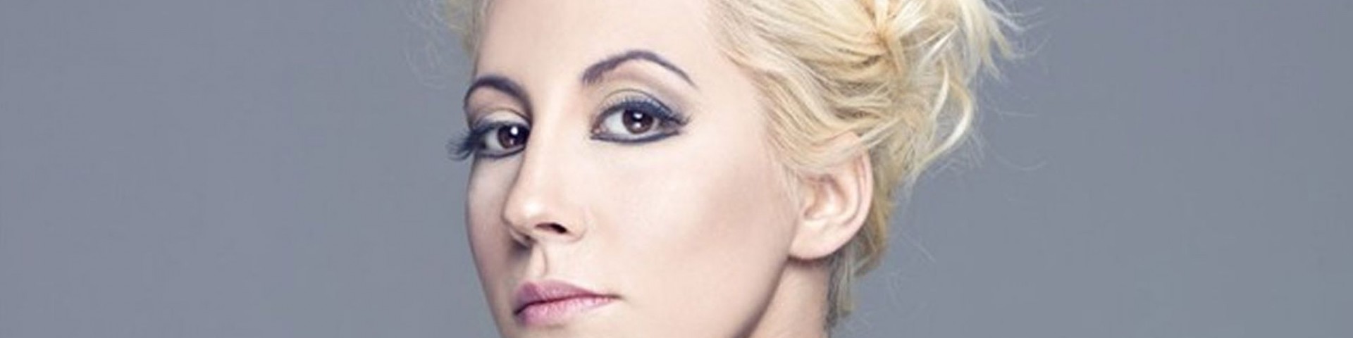 Come si chiama la canzone di Malika Ayane a Sanremo 2021?