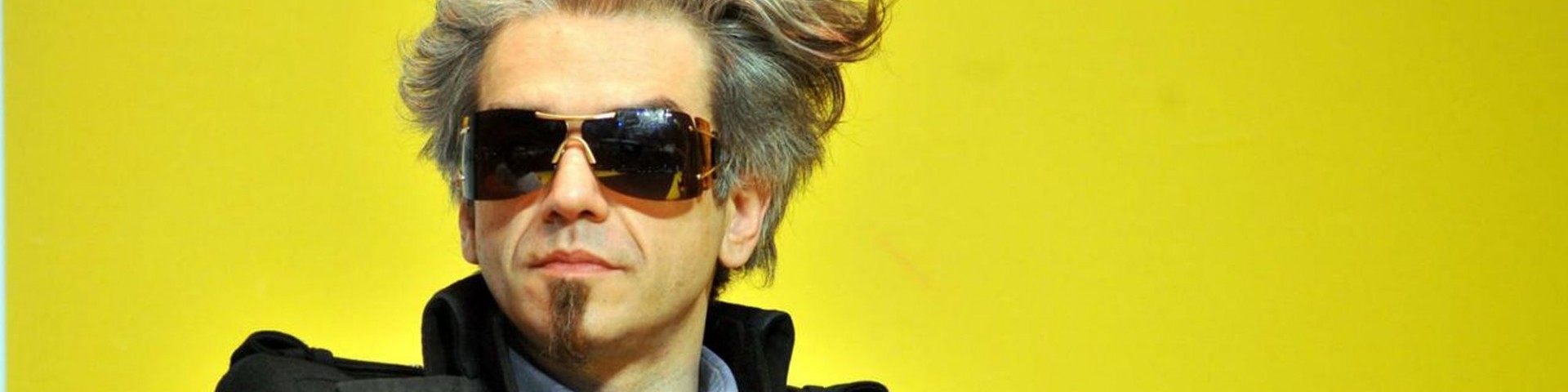 Morgan contro Amadeus a Sanremo 2020? “Come chiamare un elettricista a riparare un lavandino”