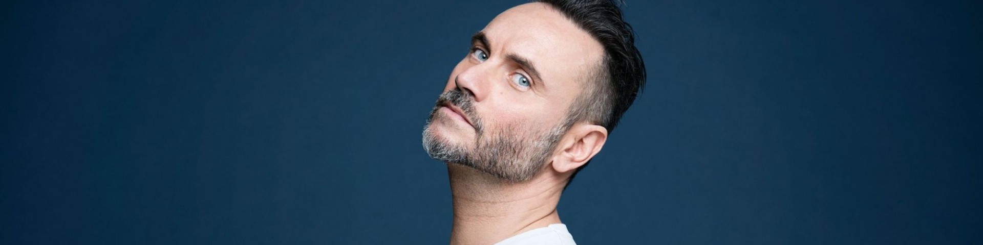 🎫 Nek a Carmagnola - 29/08 - Biglietti e scaletta
