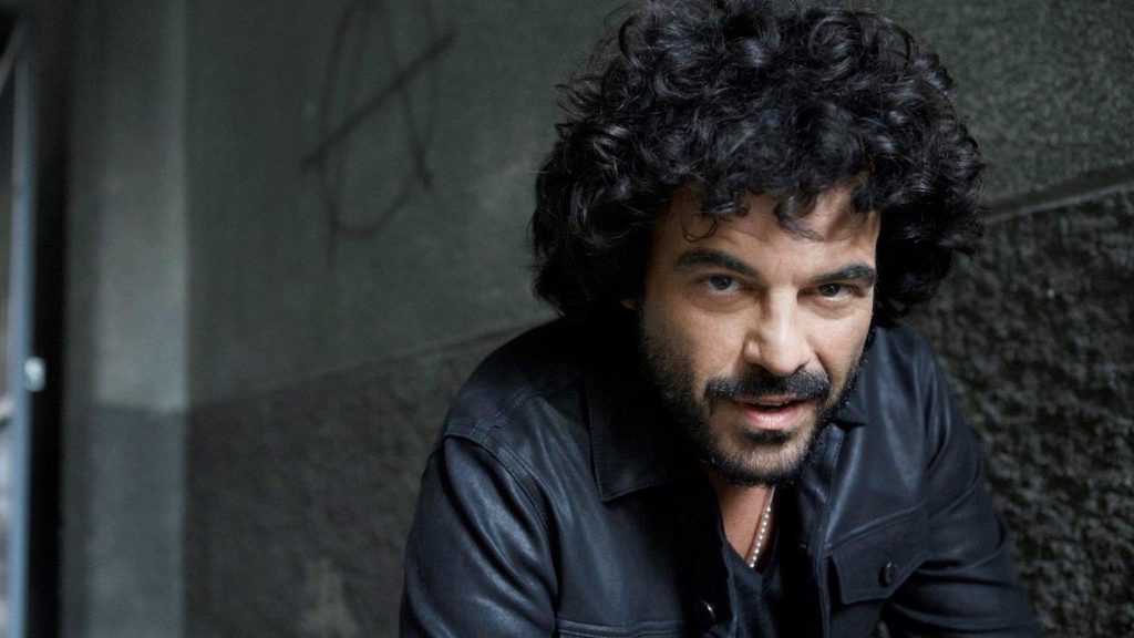 Francesco Renga in concerto a Napoli mercoledì 26 maggio 2021: come acquistare i biglietti su TicketOne