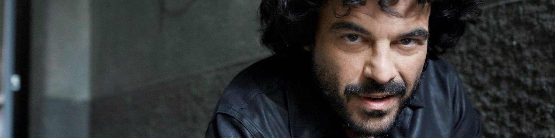 🎫 Francesco Renga a Bologna - 17/05 - Biglietti e scaletta