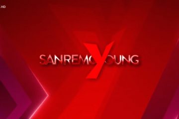 Sanremo Young, Gianmarco Mazzi: "Magari su altra tv"