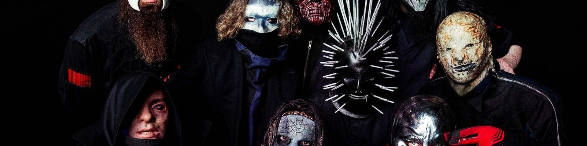 Concerto Slipknot a Milano: disponibili biglietti e prezzi