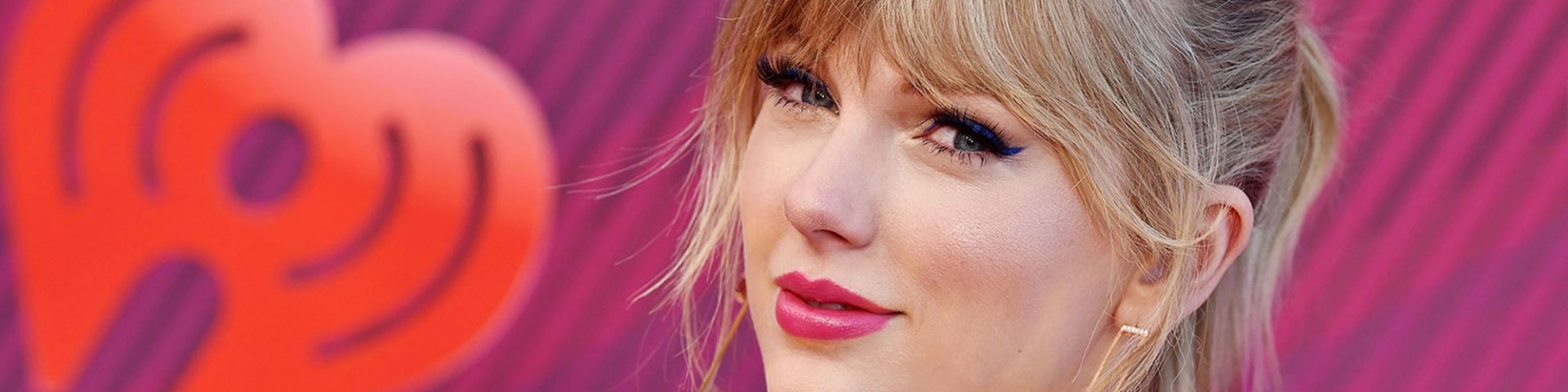 Taylor Swift, Lover