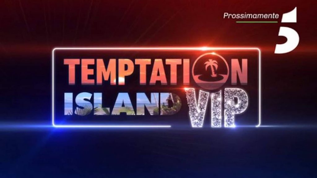 Temptation Island Vip 2019, quinta puntata 07/10