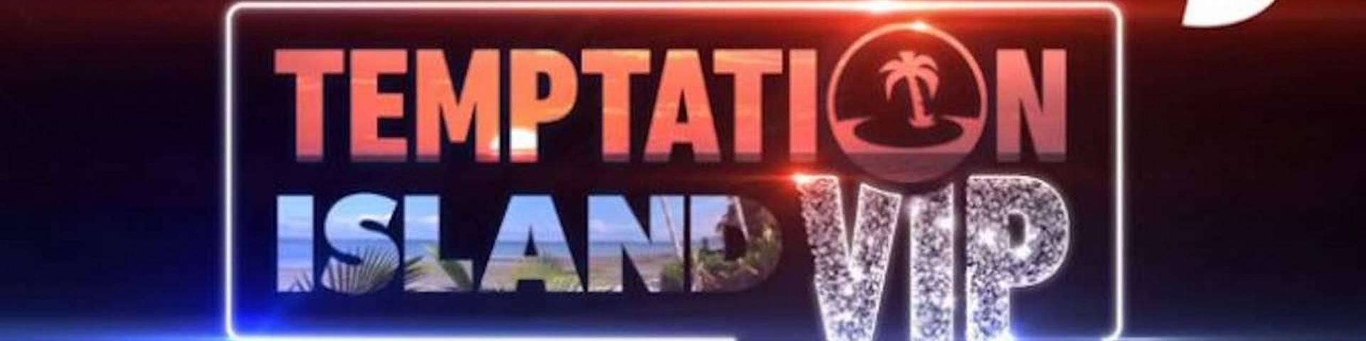 Temptation Island Vip 2019, quinta puntata 07/10