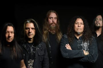 Testament a Trezzo Sull’Adda 25/02