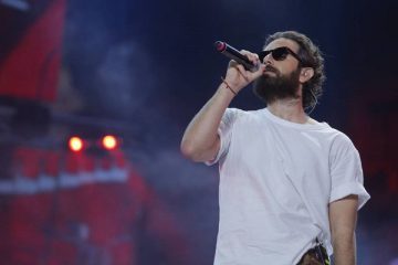 Concerti della settimana: tutti gli eventi dal 3 all'8 settembre