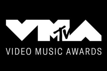 MTV VMA 2022: come vederli in streaming