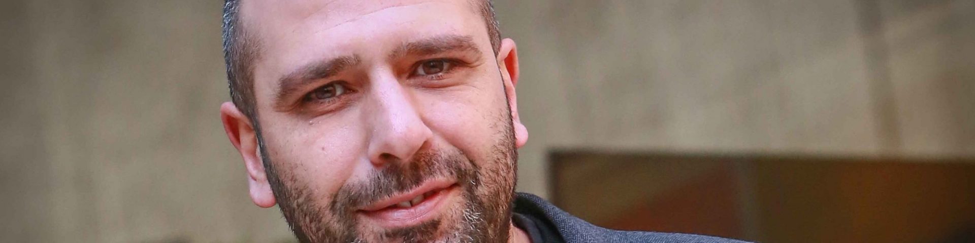 Baciami Al Conad Jovanotti Parodia Baciami Ancora No Checco Zalone Youtube