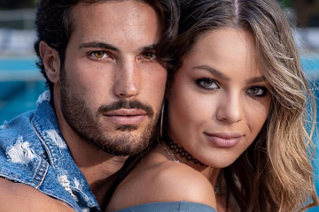 Chi è Chiara Esposito?