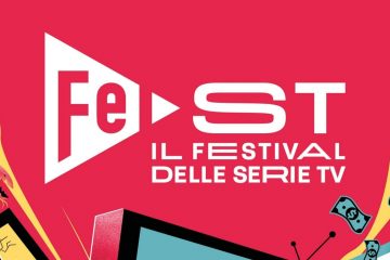 Il Festival delle Serie TV arriva a Milano, ecco gli ospiti