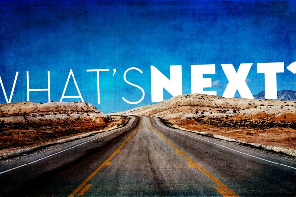 Hit Chart Top 20: la classifica dal 20 al 26 gennaio