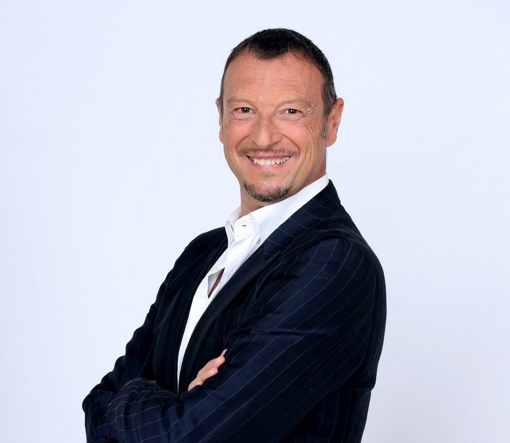 Autori Sanremo 2020: ecco chi ha scritto le canzoni in gara