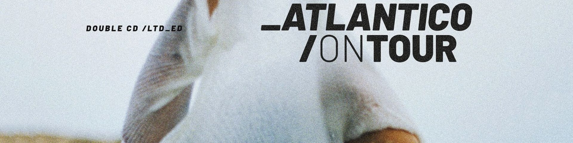 Marco Mengoni: il nuovo singolo scritto con Mahmood anticipa l’album