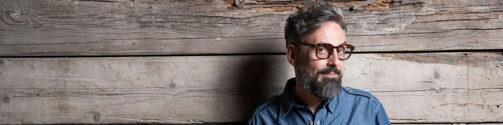 10 artisti indie più influenti degli ultimi 10 anni (Audio)