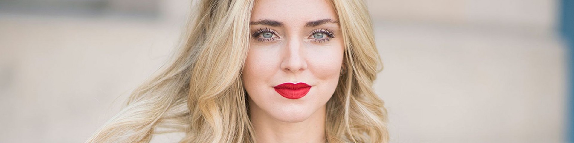Simona Ventura intervista Chiara Ferragni: “Abbiamo delle cose in comune” (Video)