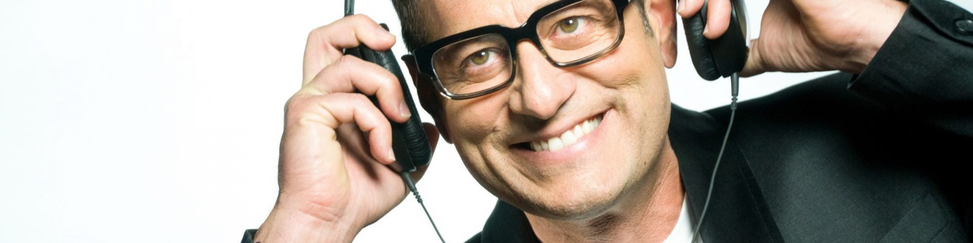 Sarabanda torna in tv con Enrico Papi e un nuovo nome