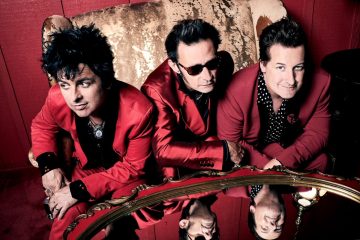 Biglietti Green Day in concerto a Milano: come acquistarli